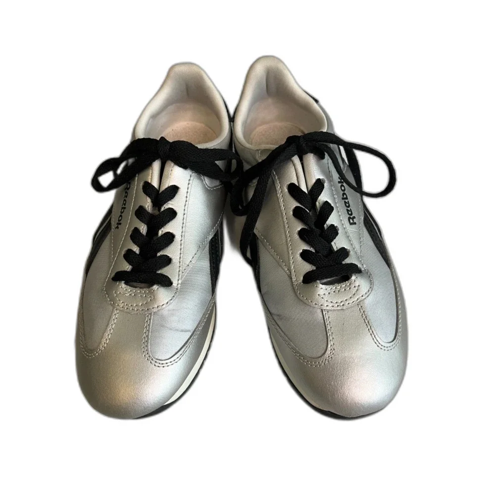 Reebok fiori world